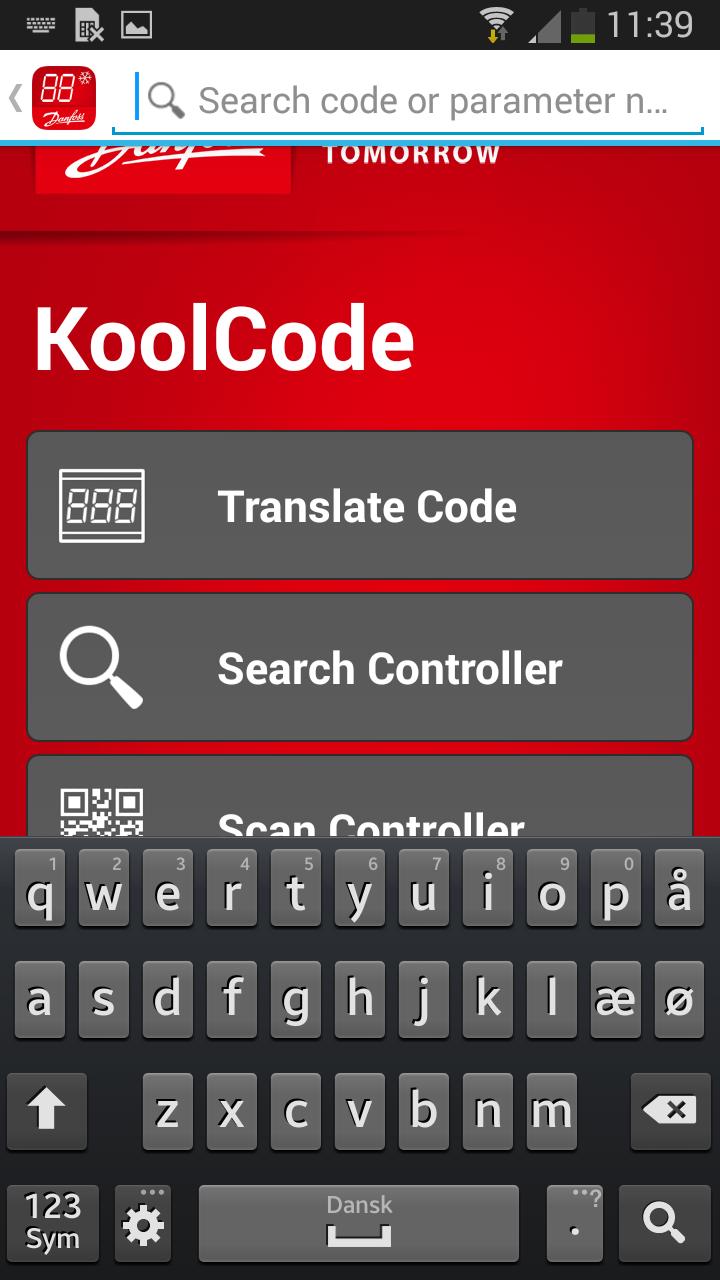 KoolCode