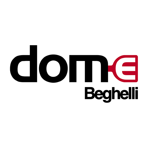 dom-e Beghelli