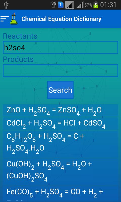 BitChem 2