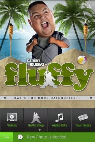 FluffyGuy