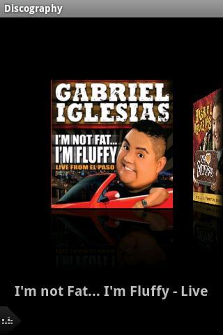 FluffyGuy