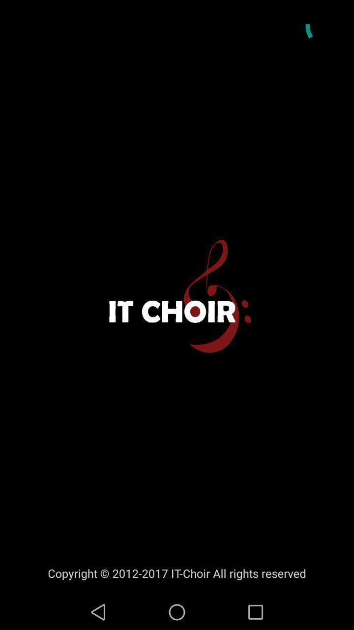 IT-Choir