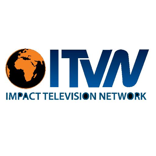 IMPACT TELEVISION NETWORK