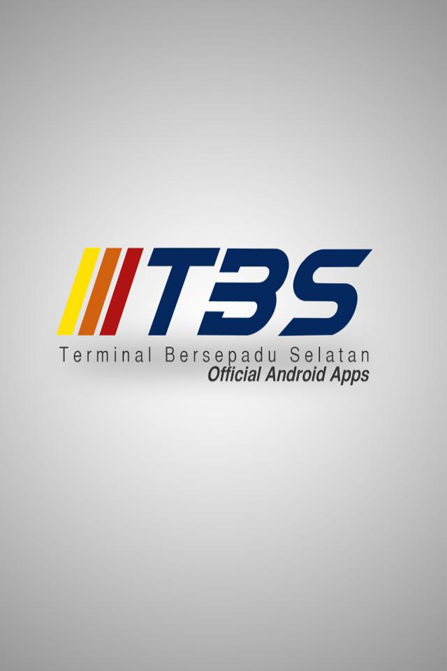 TBS (BM)