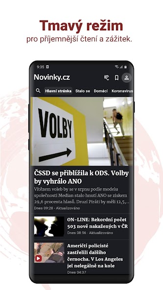 Novinky.cz