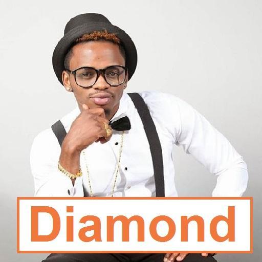 Diamond Platnumz