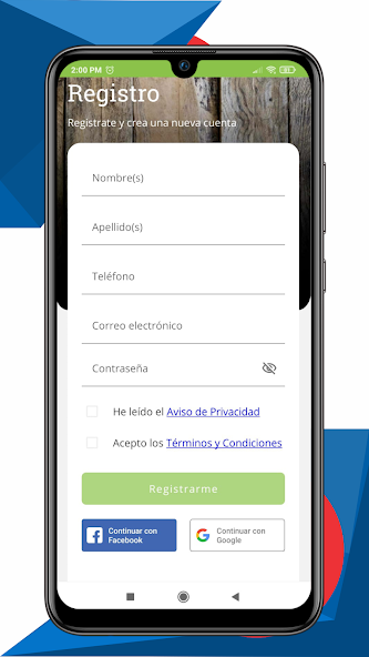 AlsuperApp