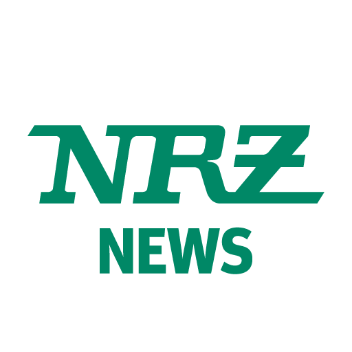 NRZ News