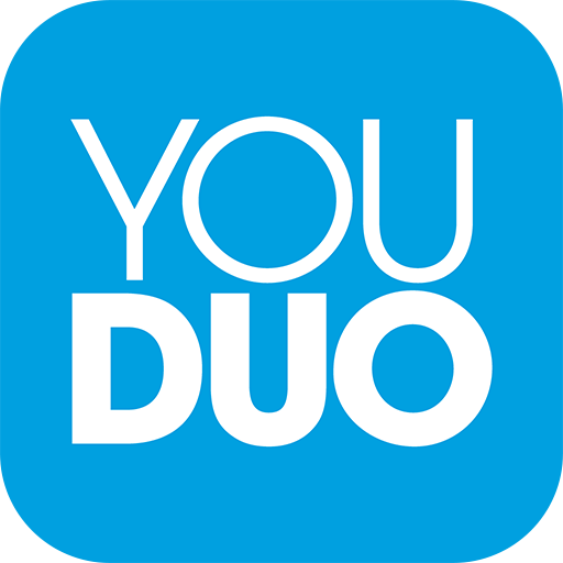 YOU DUO