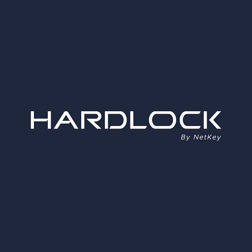 Hardlock