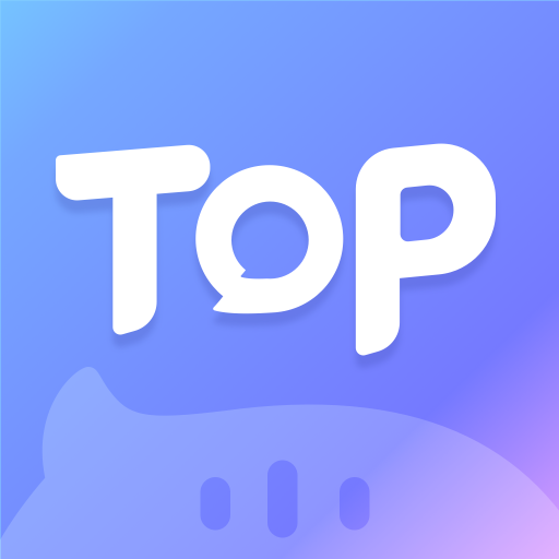 TopVoice