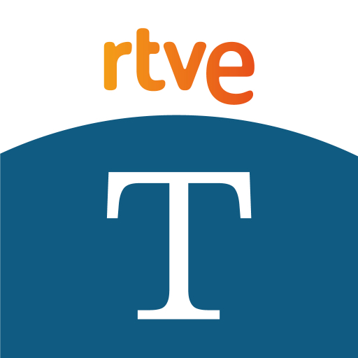 RTVE el Tiempo