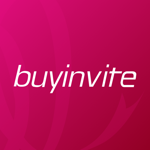 buyinvite