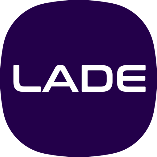 LADE