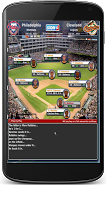 Baseball Manager USA