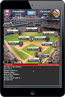 Baseball Manager USA