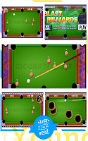 Ultimate Billiard Pool 2016