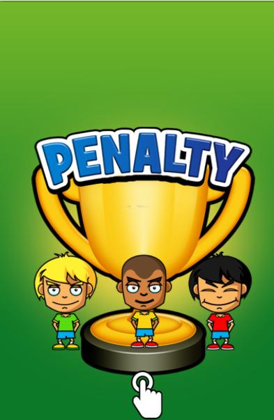 Penalty 2016