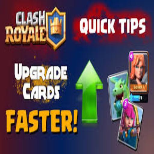 clash royale guide and cheats