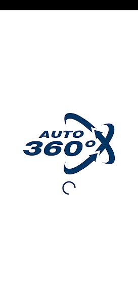 Auto360