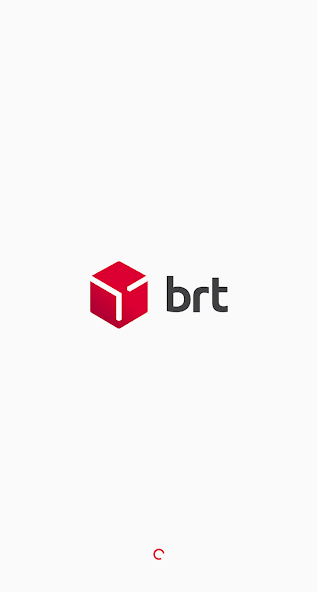 BRT