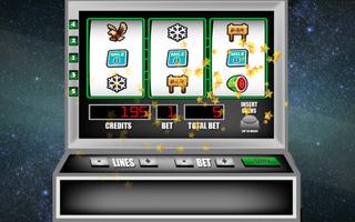 Cripple Creek Slots