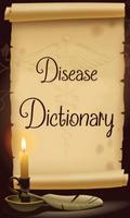 Disease Dictionary