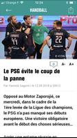 Sports.fr