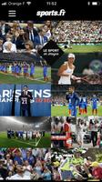 Sports.fr