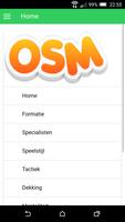 OSM Wiki