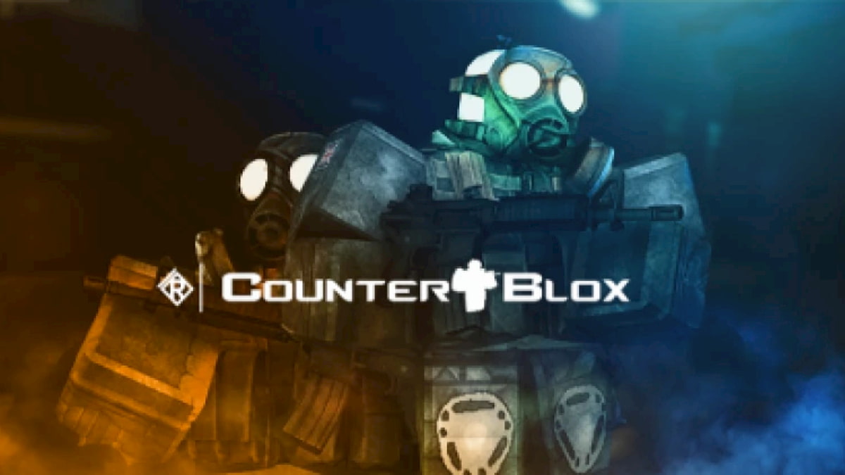 Counter blox: kode perombakan ([dynamic_date format = "f y"]) [rahasia] [rilis]