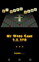 My Word Game Lite