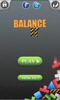 Balance It! HD Lite