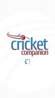 Live Cricket Scores & News