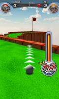 Super Golf - Golf Game