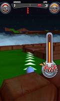 Super Golf - Golf Game