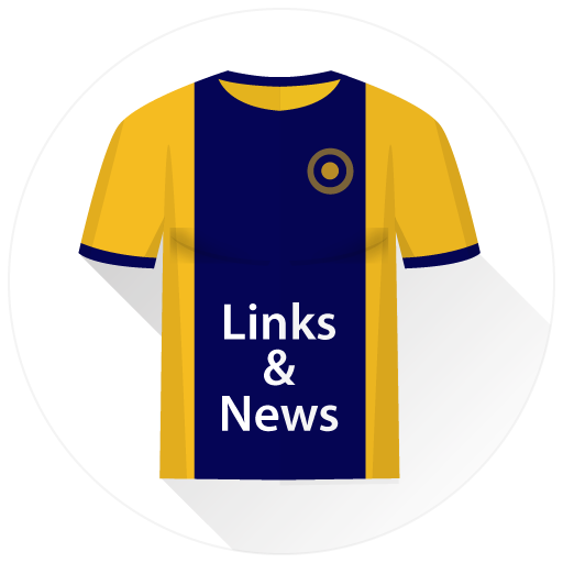 Links & News for AEL Limassol