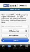 UCLA Health Careers