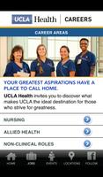 UCLA Health Careers