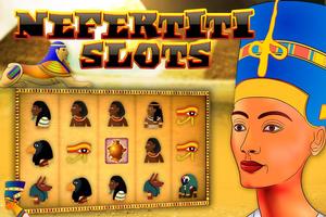 Egypt Pharaoh Slots