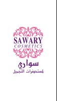 sawary