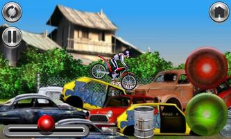 Bike Game - Bike Mania Racing