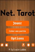 Net.Tarot