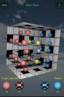 Cubo-Checkers 3D Free