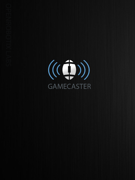 Gamecaster-NFL