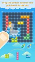 Play BlocksWorld puzzle