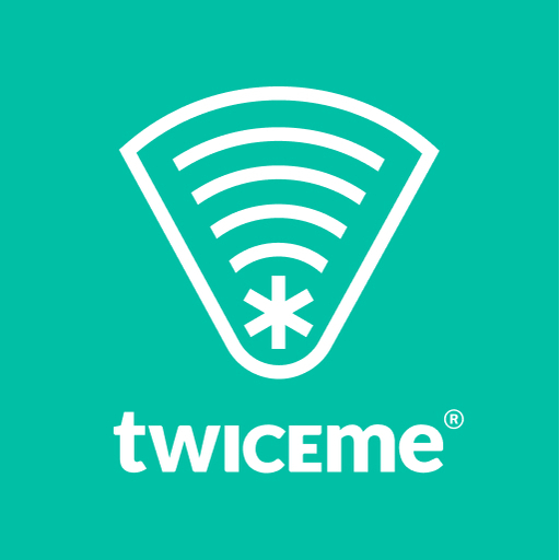 Twiceme