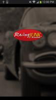 Racing Junk Classifieds