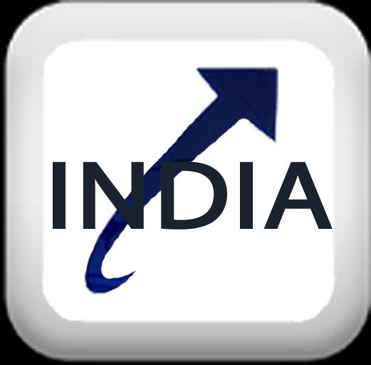 Shortcut India(Live Mobile TV)