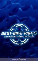 Best-Bike-Parts